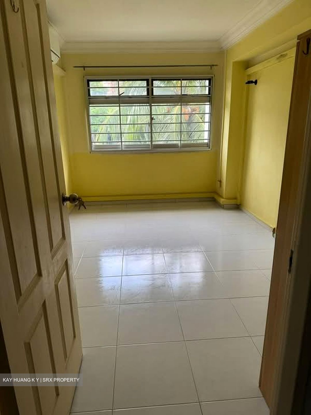 Blk 628 Pasir Ris Drive 3 (Pasir Ris), HDB 5 Rooms #571770771